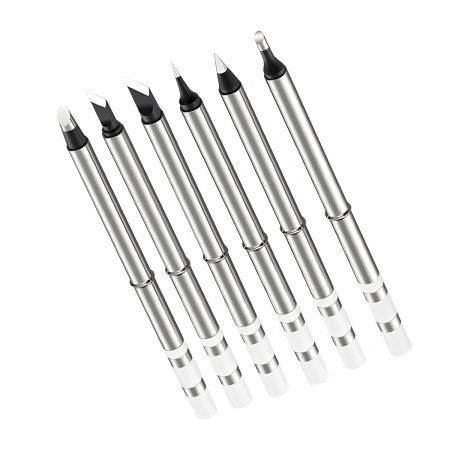 T65/T85 Soldering Iron Cartridge