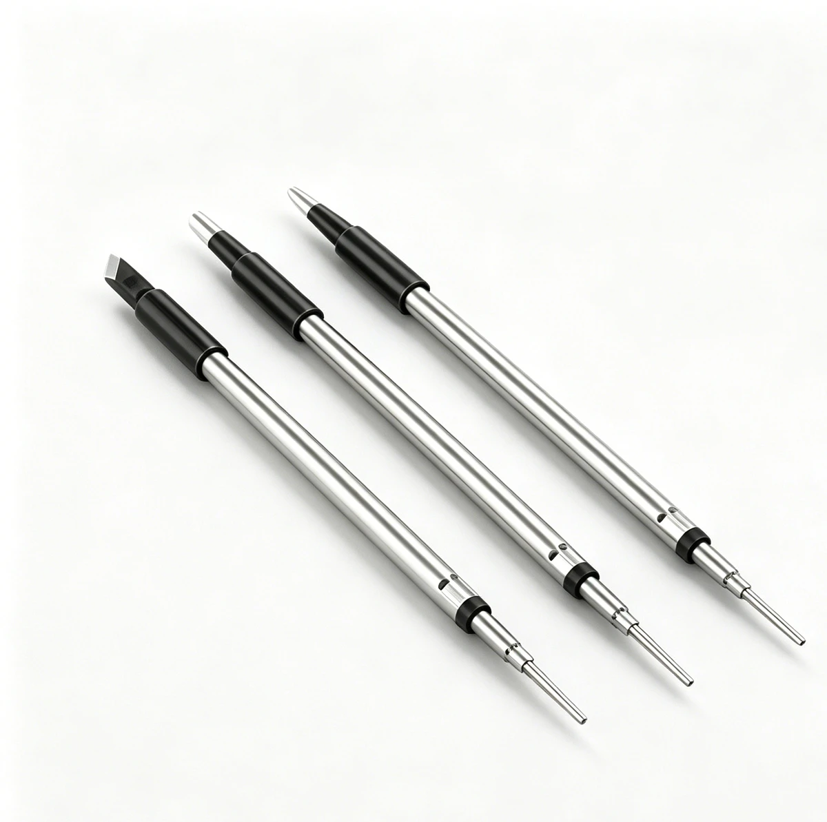 USB soldering iron heating core 5133/5134