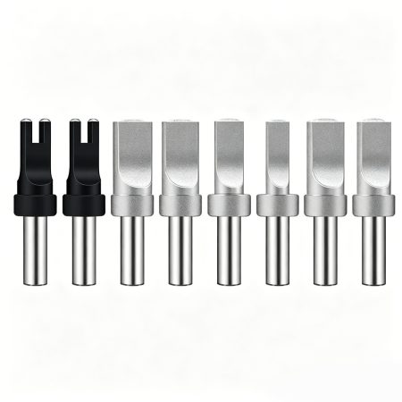 500M Series Chisel Soldering Tips for QUICK 205 / 2505H