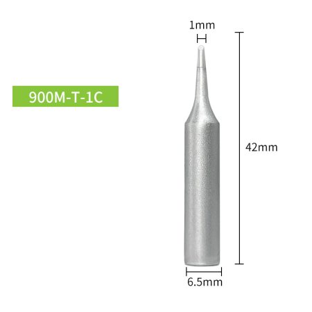 Bevel / 1 / Matte