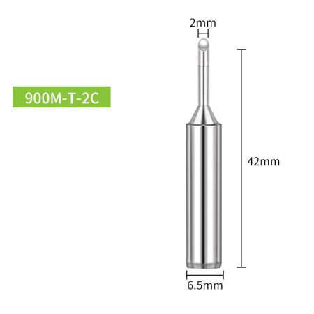 Bevel / 2 / Polished