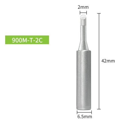 Bevel / 2 / Matte