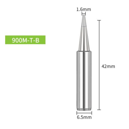Conical / B / Polished