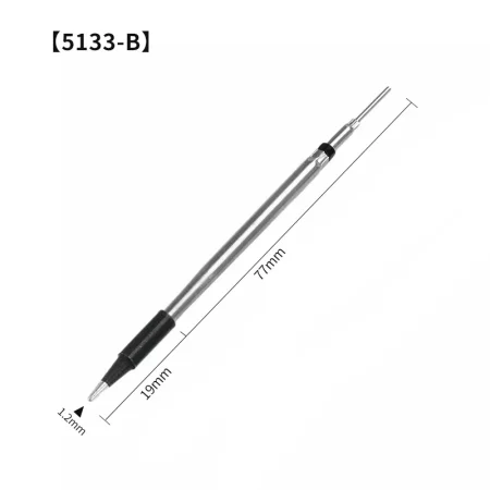Bevel