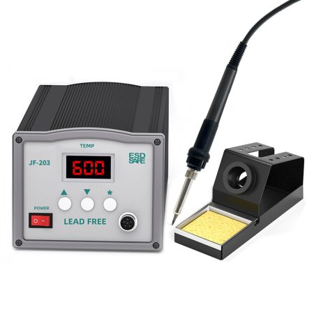 90W / JF-203