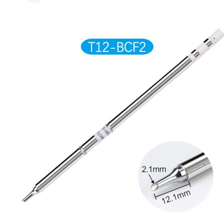 BFC2 / Bevel