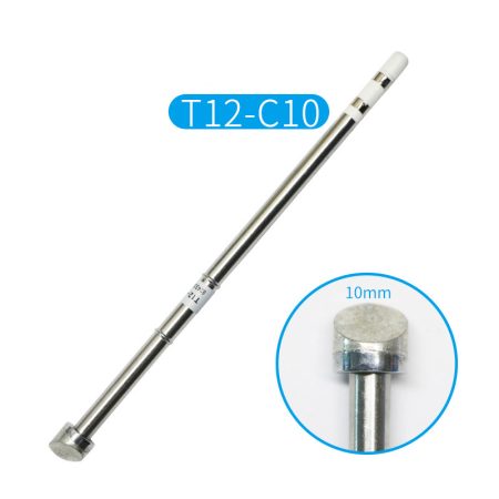 C10 / Conical