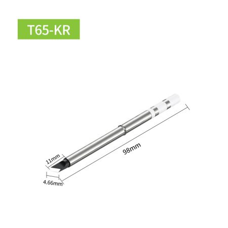 Knife / KR