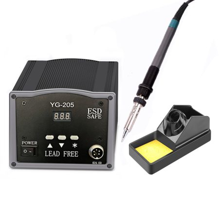 180W / YG-205H