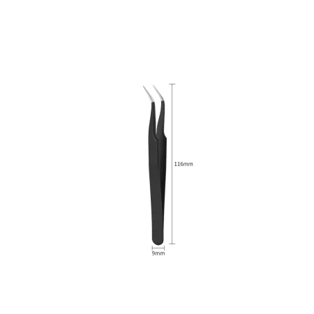 Bent Tip