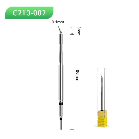 C210 / 002