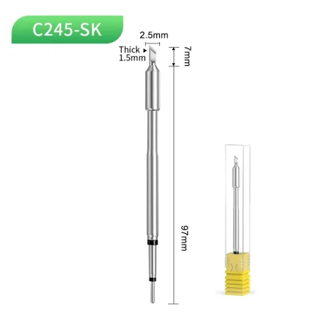 C245 / SK