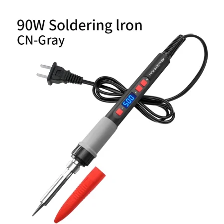 CN / Gray