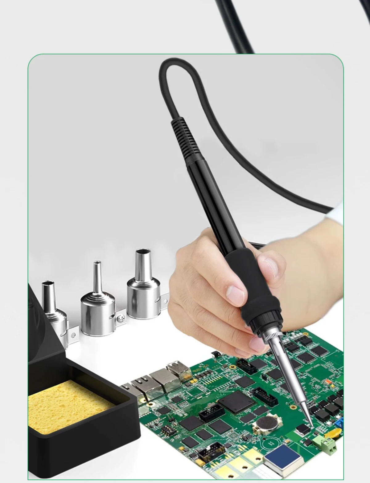 8586 product detail