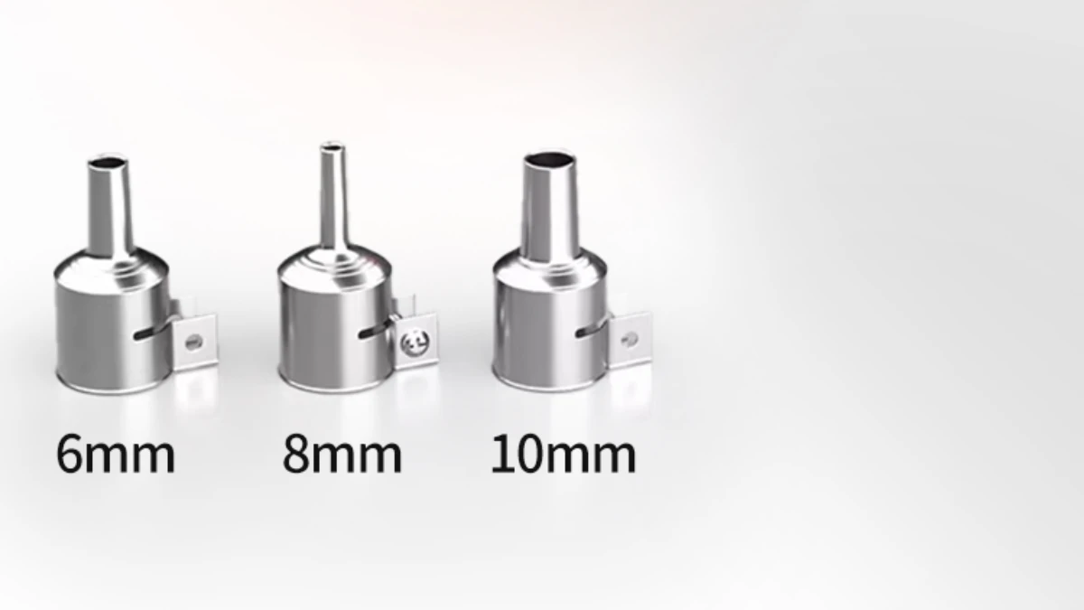 8586 product detail