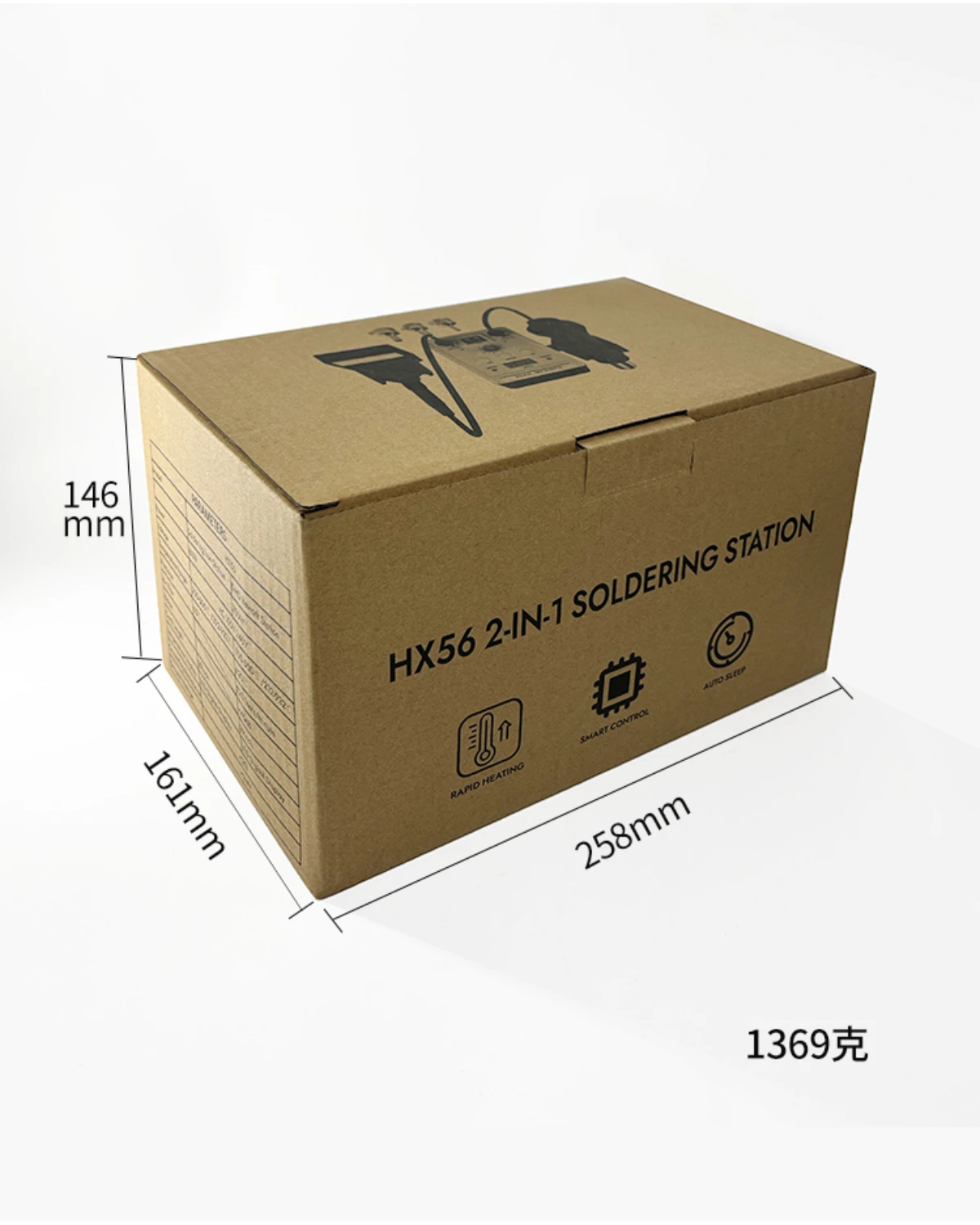 8586 product detail