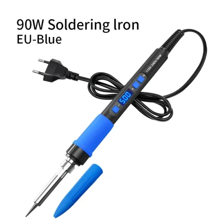 EU / Blue