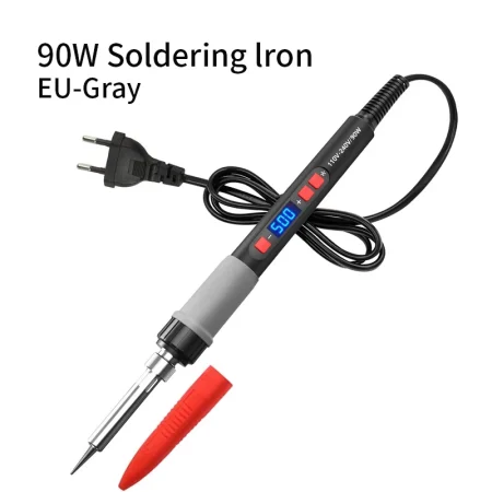 EU / Gray