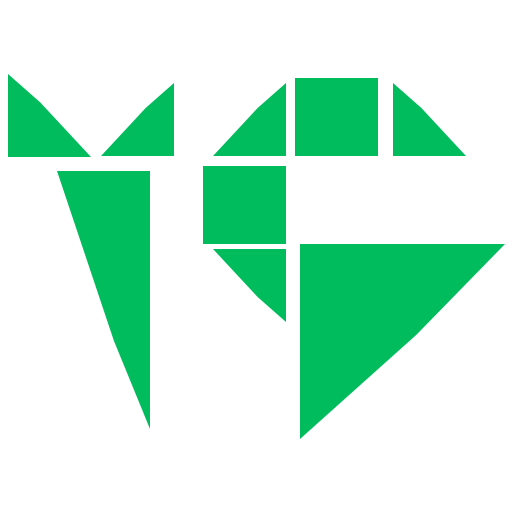 Zhongshan Yougu Electronics Co., Ltd.