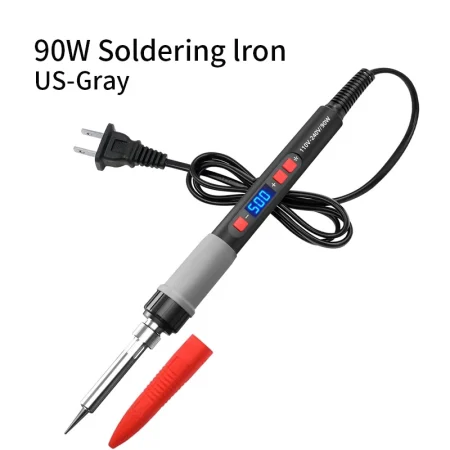 US / Gray