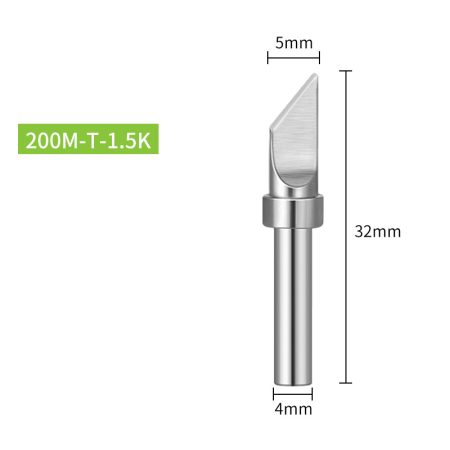 Knife / Standard