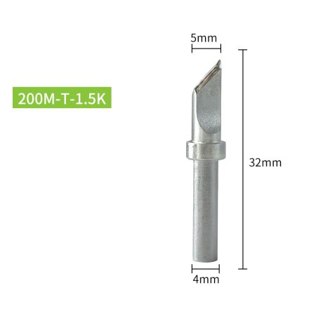 Knife / Matte