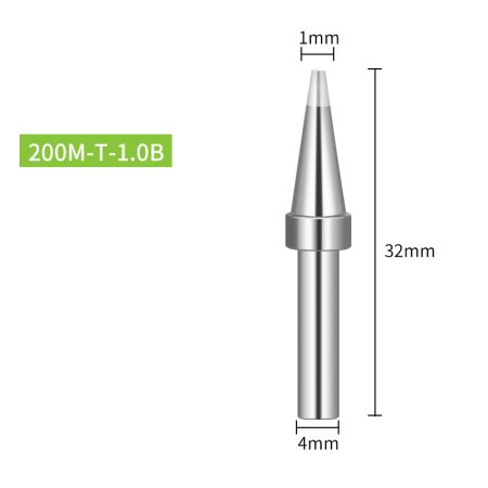 Bevel / Standard