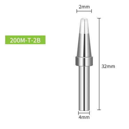 Bevel / Standard