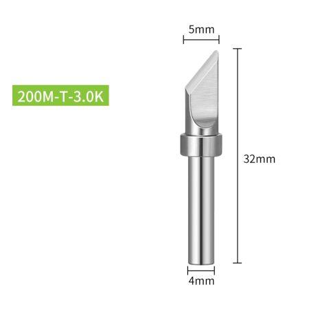 Knife / Standard