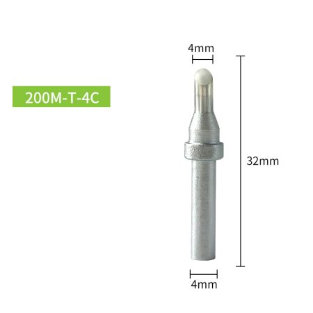 Chisel / Matte