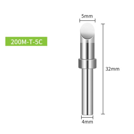 Chisel / Standard