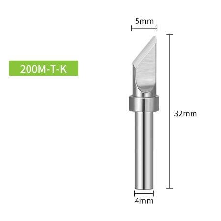 Knife / Standard