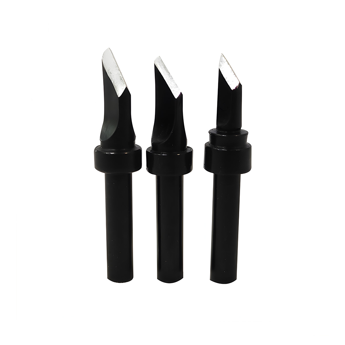 Soldering tips for 203H station