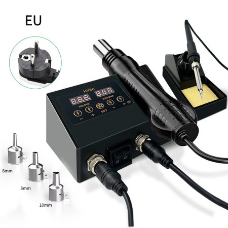 EU
