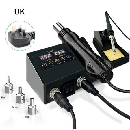 UK