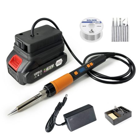 Gift Set